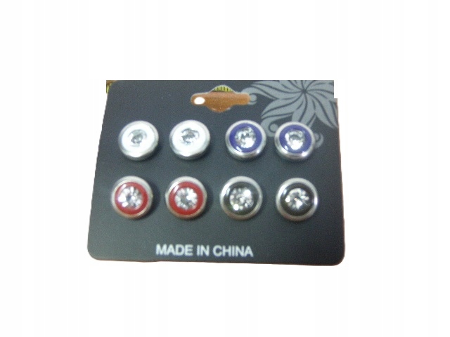 фото №1, 50230 електроклапан borg warner