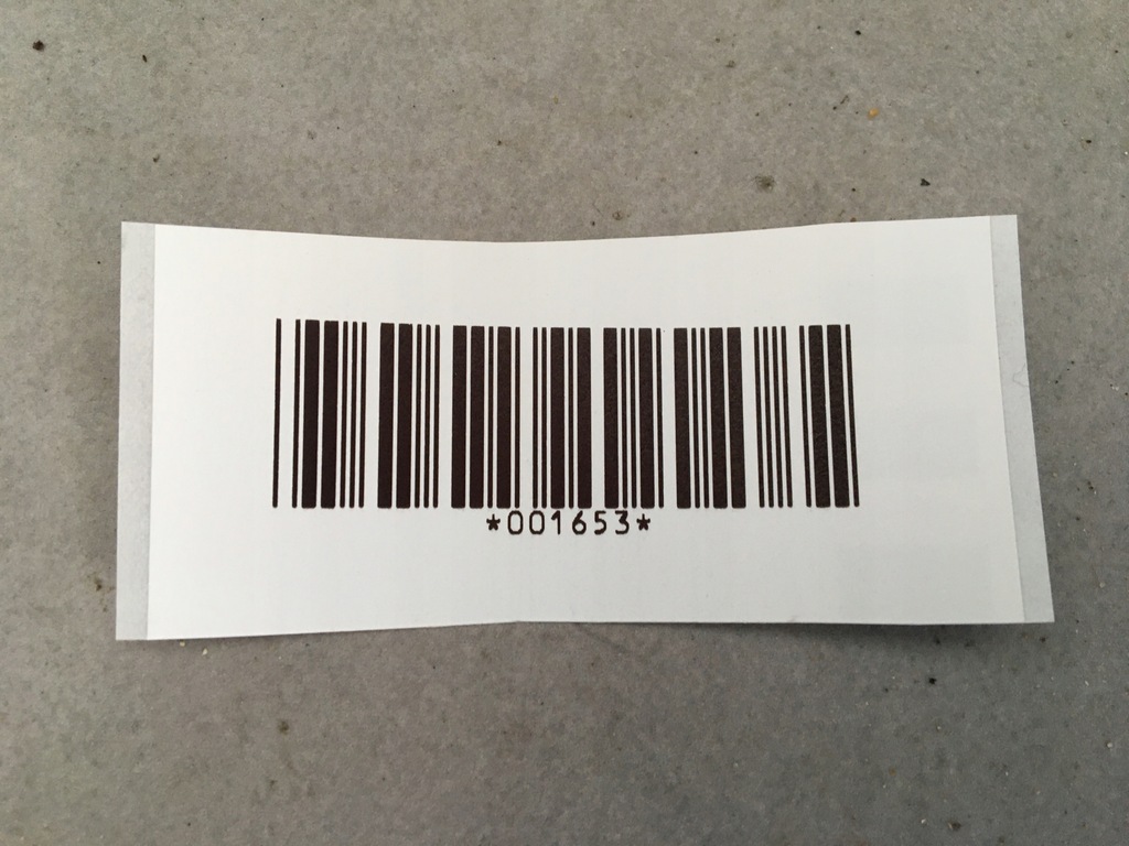 фото №11, Задні спинка заднє сидіння кремовий бежева шкіряний mercedes w124 cabrio a124