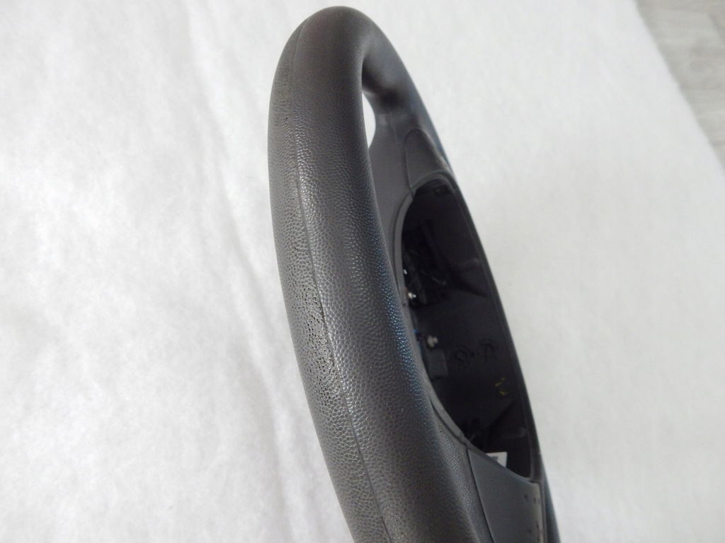 фото №9, Opel meriva a corsa c combo - повітропровід multi