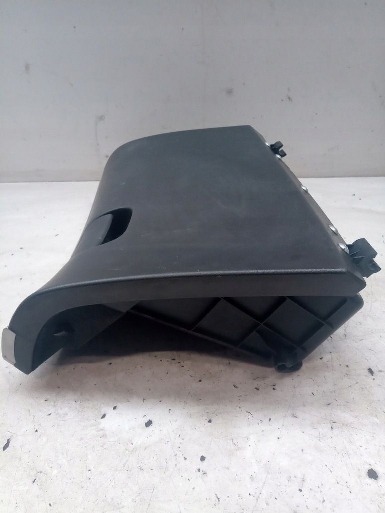 фото №5, Subaru legacy iv 4 бардачок pasażerski