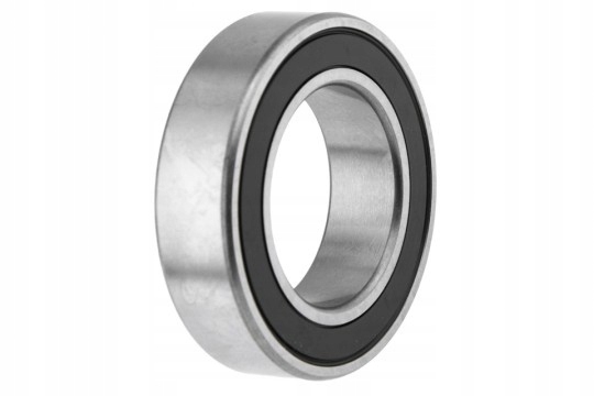 фото №1, Підшипник підпори піввісь volvo s40 i ii v40 96- c70