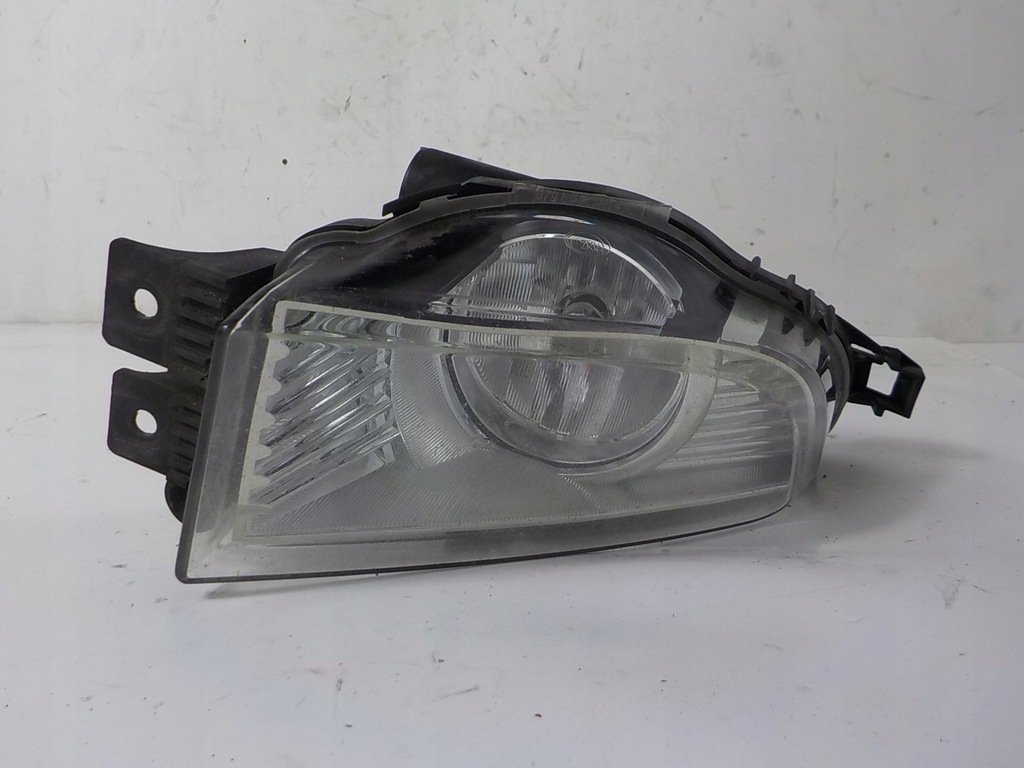 фото №1, Opel insignia a протитуманна фара лівий перед передній