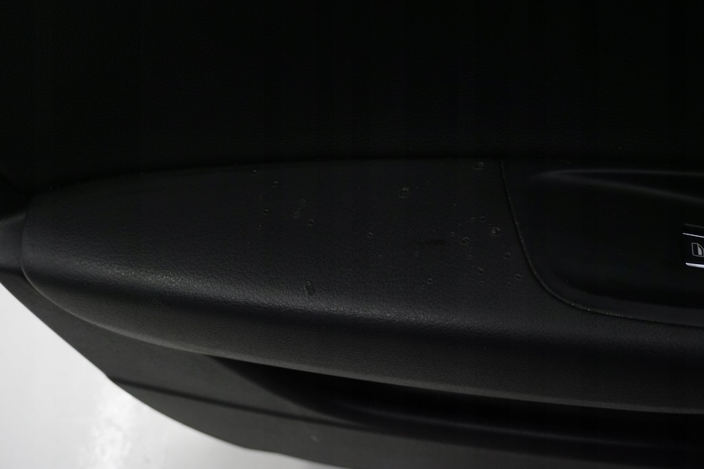 фото №13, Audi a6 c7 kombi сидіння заднє сидіння обшивки підігрів