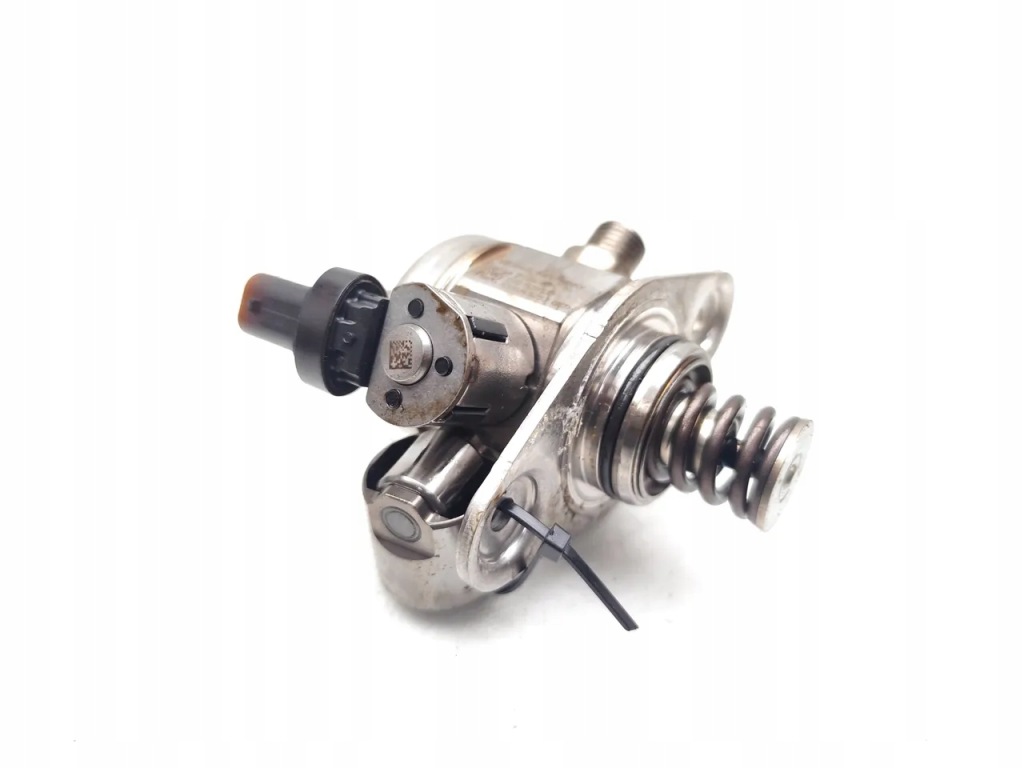 фото №10, Citroen c5 aircross насос впрыскная wysokiego давления 1.6 puretech 180