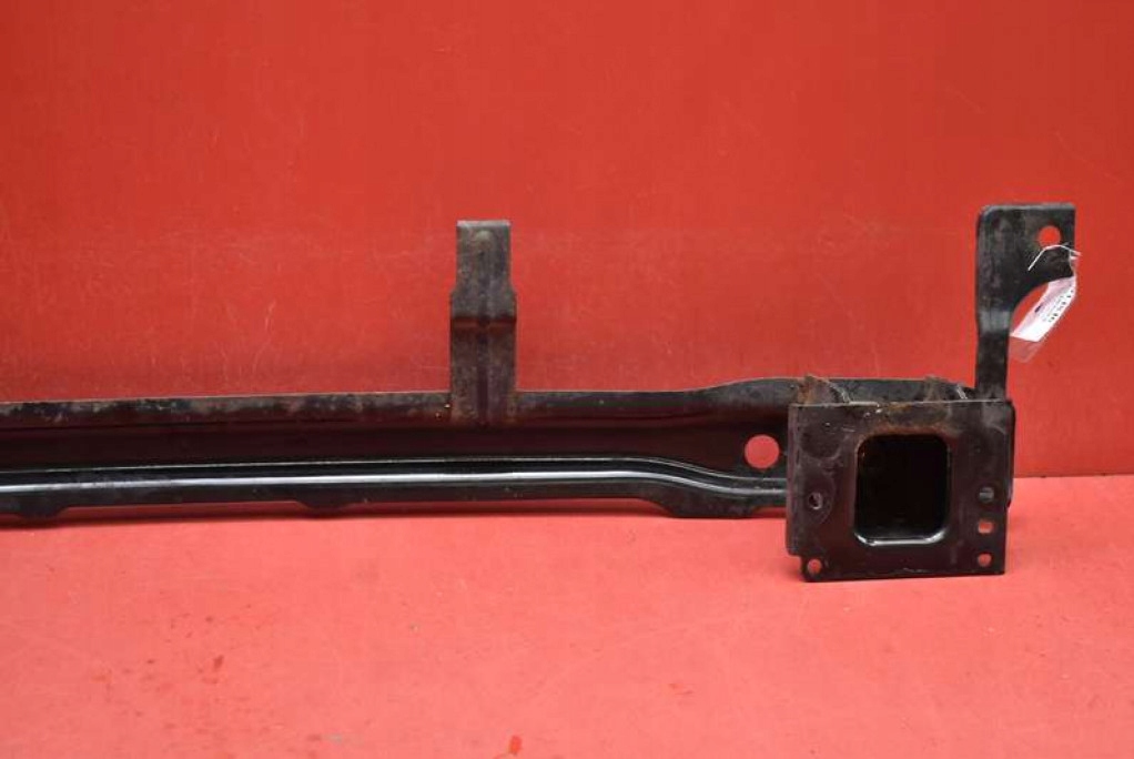 фото №10, Балка бампера задня задня підсилювач mini cooper one r56 06-15