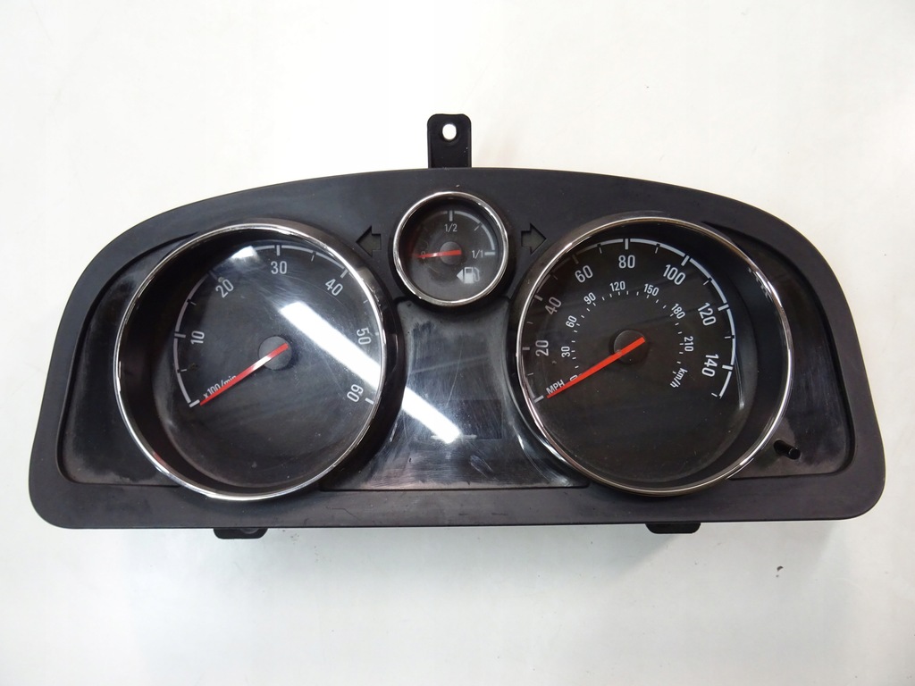 фото №16, Opel antara 2.0 cdti набір стартовий do запуск