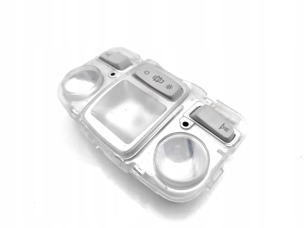 Citroen dispatch свет сиденье передний 2017 van 4/5dr 96887290 16-23 Цена