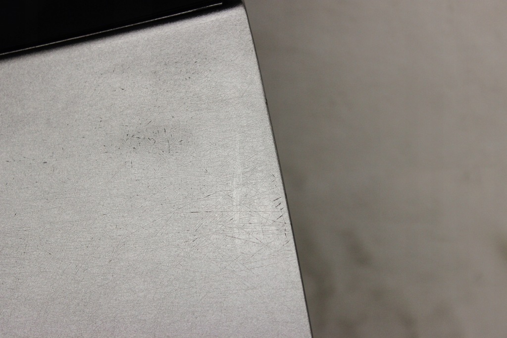 фото №13, Honda jazz ii 01r- дверь левая задние левый задняя