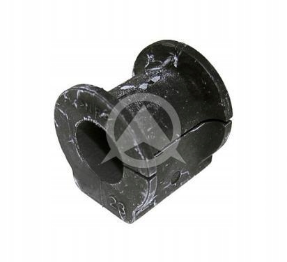 фото №1, Sidem втулка стабілізатора suzuki sx4 fiat sedici