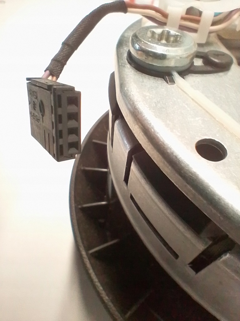 фото №8, Подушка безопасности подушка водителя audi a1