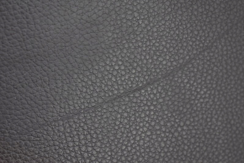 фото №7, Бардачок пасажира eu hyundai i40 i 40 11-19