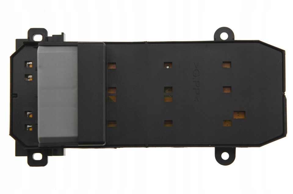 фото №16, Перемикач керування вікон honda civic viii 2006-/22 контакти/