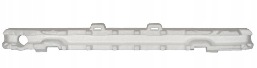 фото №1, Абсорбер балка бампера перед toyota proace city 19-