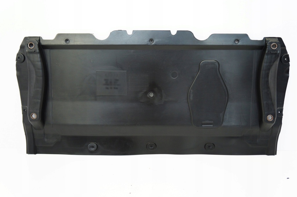 Купить Płta накладка подвеска двигателя audi a7 4g8 10-18r pampers
