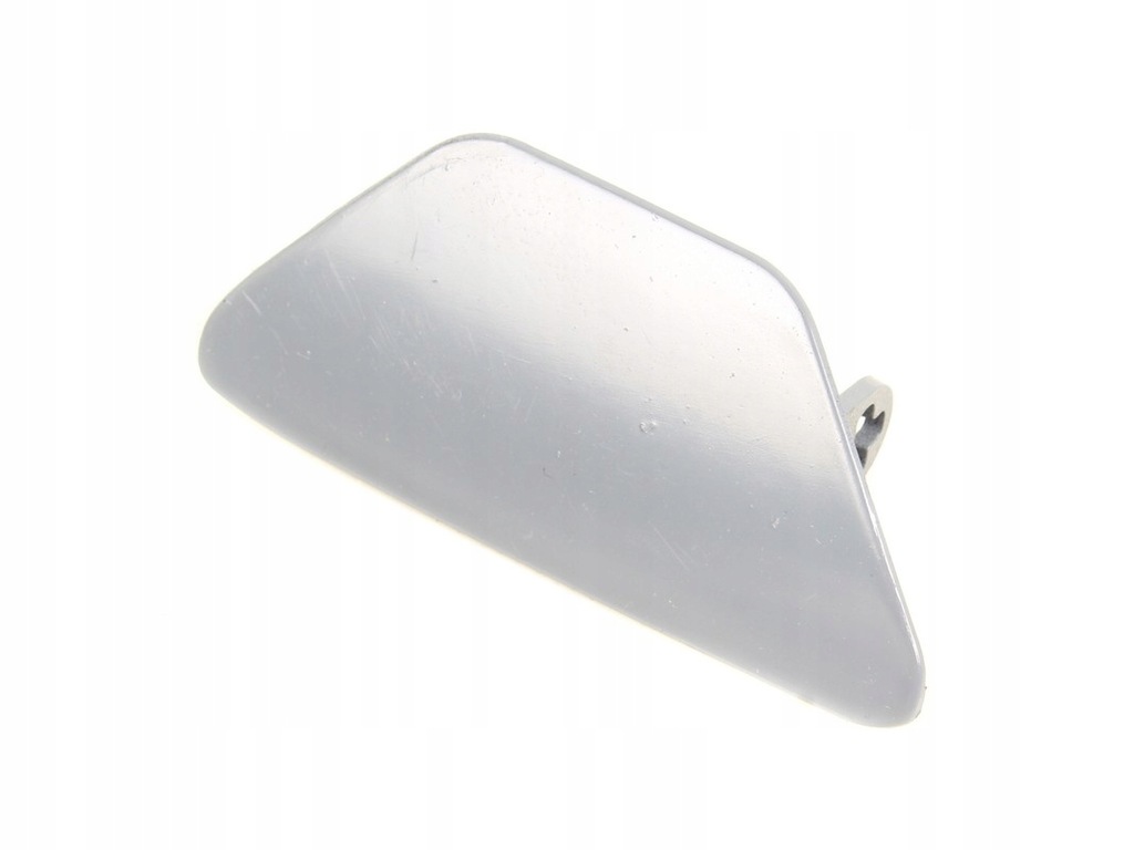 фото №5, Заглушка отвір розпилювача фара