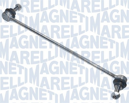 фото №2, Magneti marelli 301191625380 набор ремонтный, подвеска стабилизатора