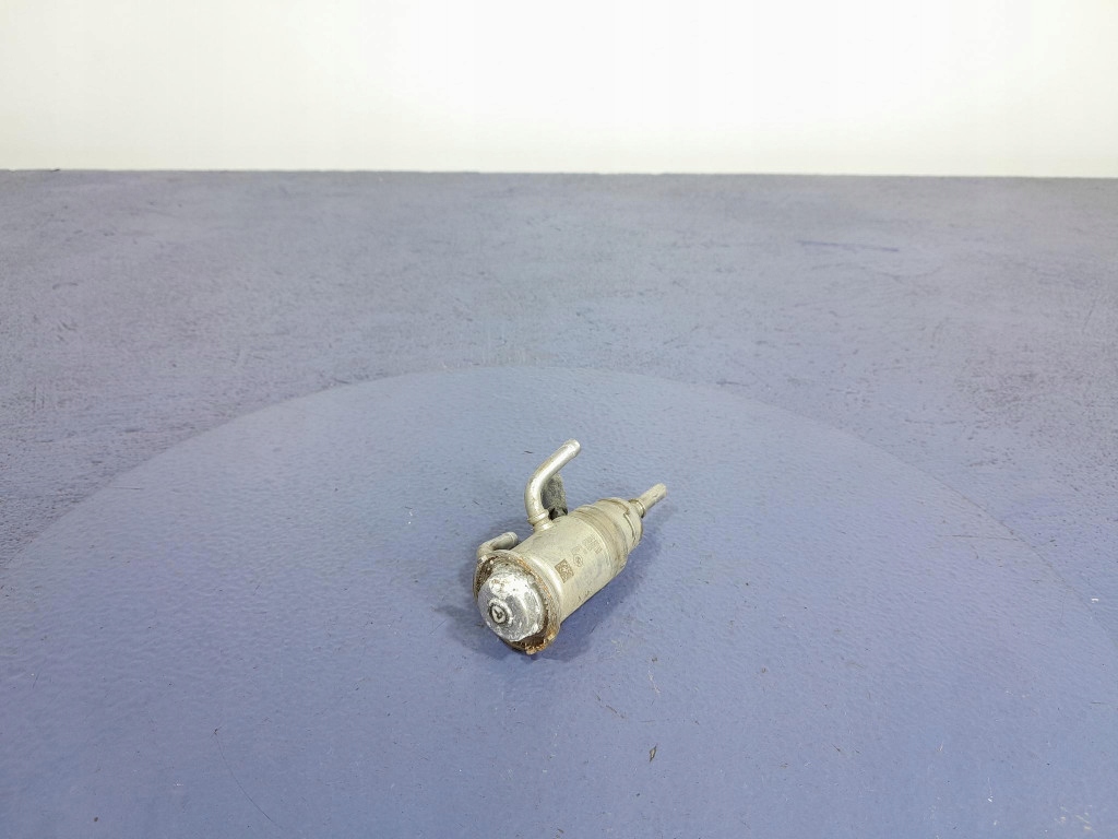 Bmw оригінальний номер 8580209 Ціна