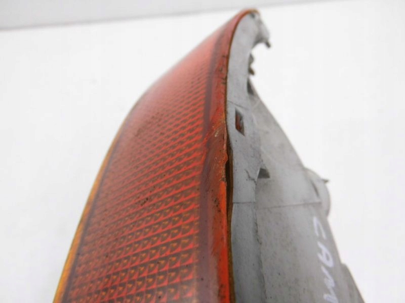 фото №7, Toyota camry iii xv10 92-96 поворотник левый