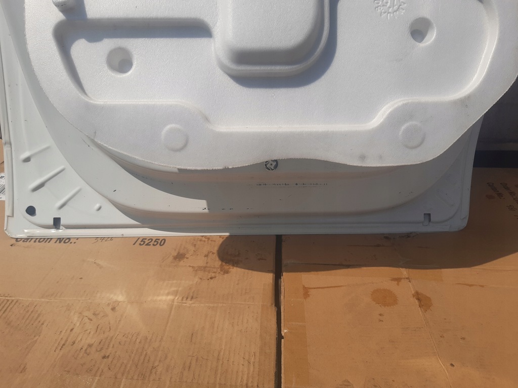 фото №10, Двері ліва передні master movano 10- a22