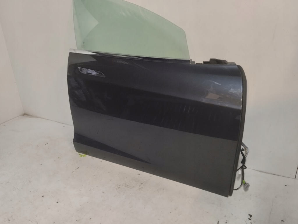 фото №1, Tesla s lift двері правий перед pmtg