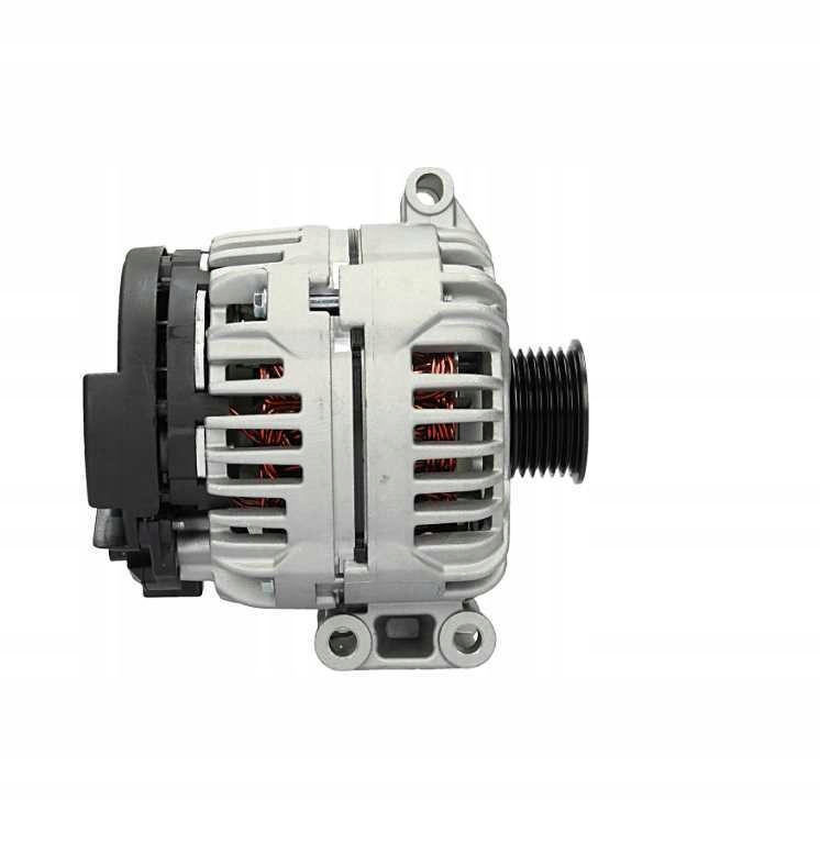 Купити Генератор 100a mini mini one