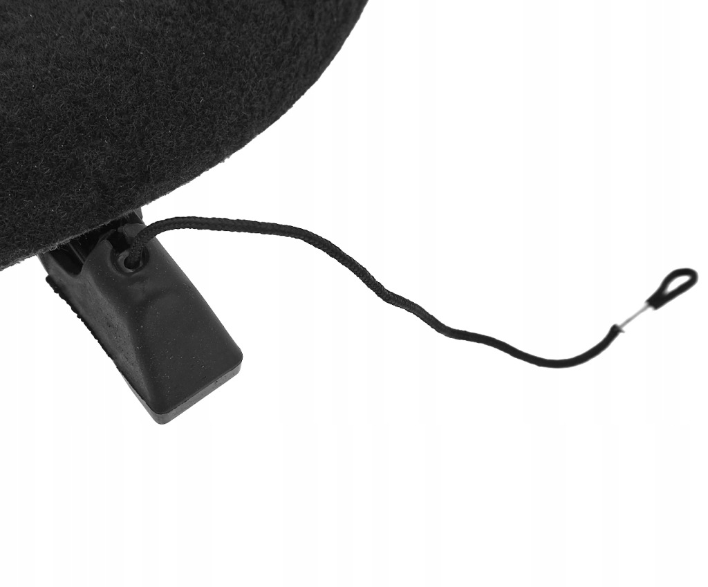 фото №6, Полка багажника do mercedes benz gla-class x156 2014-2017 чёрный