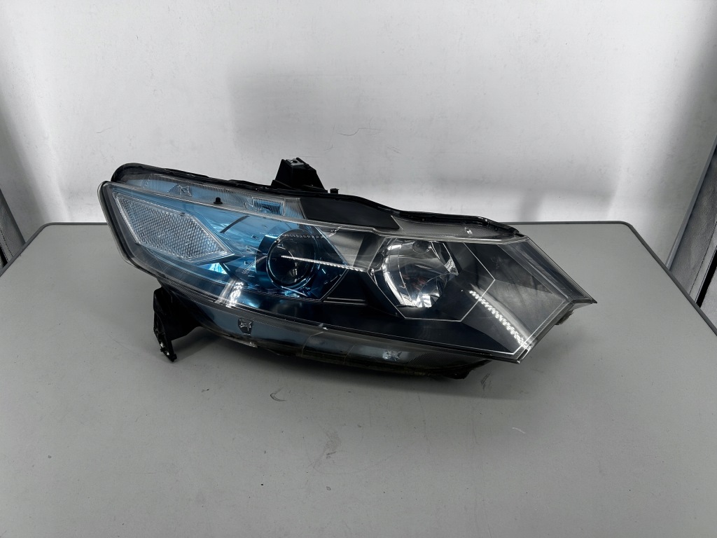 Купить Лампа перед правая honda insight 33150-tm8-g01