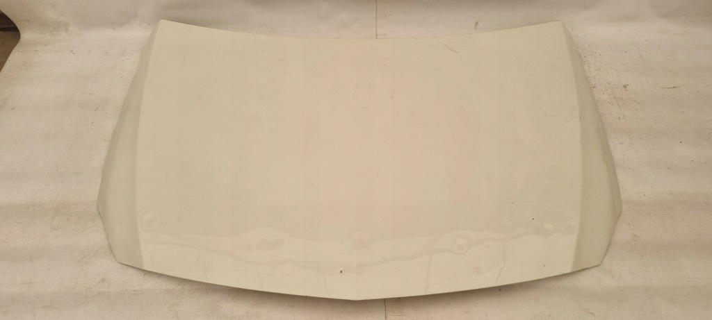 Купить Mercedes a-klasa 176 капот