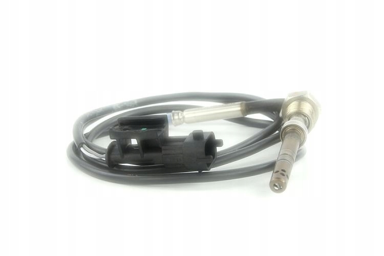 Датчик лямбда-зонд fiat ducato Оригинал