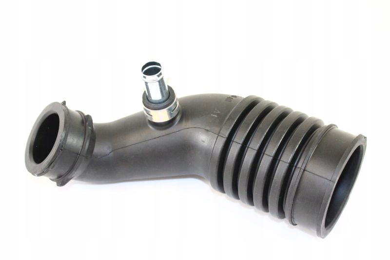 Купити Toyota avensis t22 d-4d труба шланг фільтра turbo