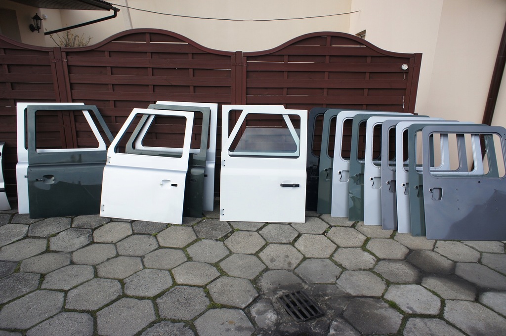 фото №9, Land rover defender коробка передач раздаточная hrc2202