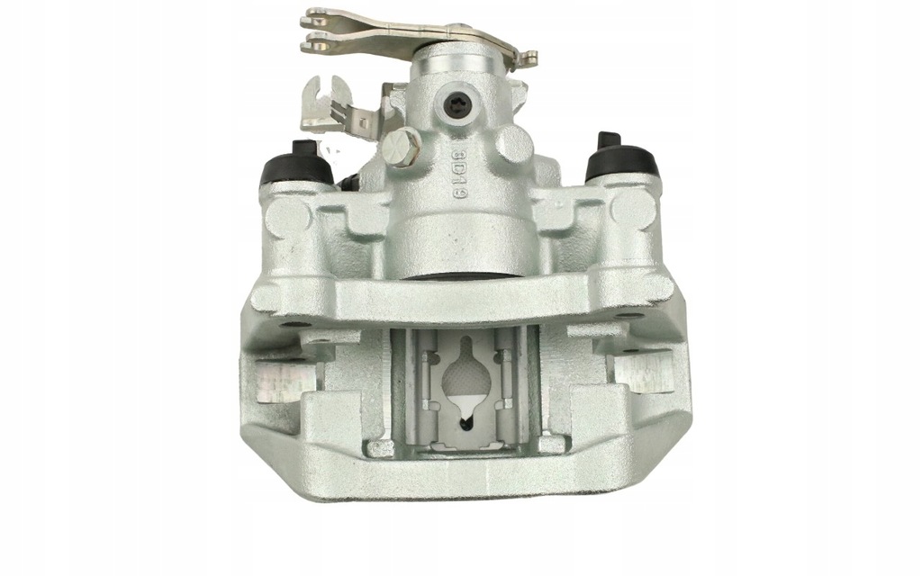 фото №1, Iveco 42576913