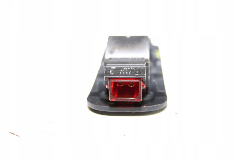 фото №4, Лампа освітлення салону обшивка audi a8 d3 04r