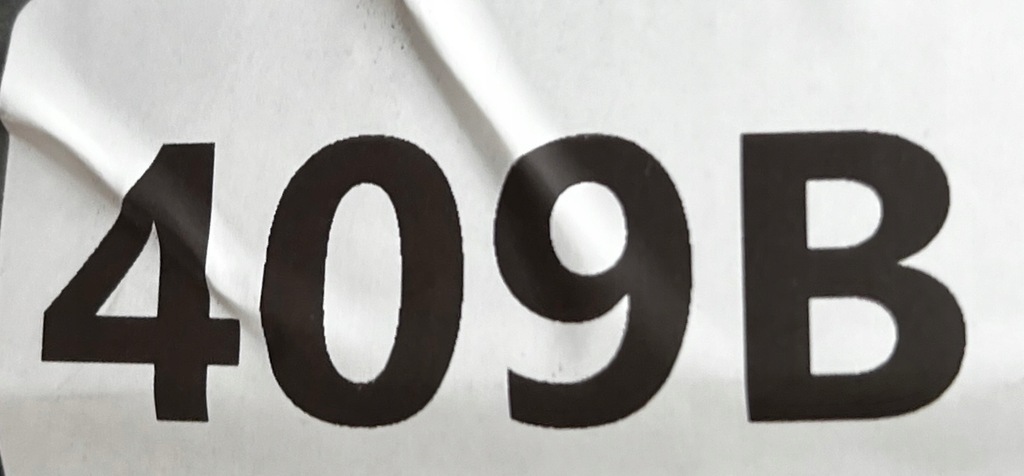 фото №10, Alfa romeo mito 08-18r зеркало левая электрический 5 pin разные цвета