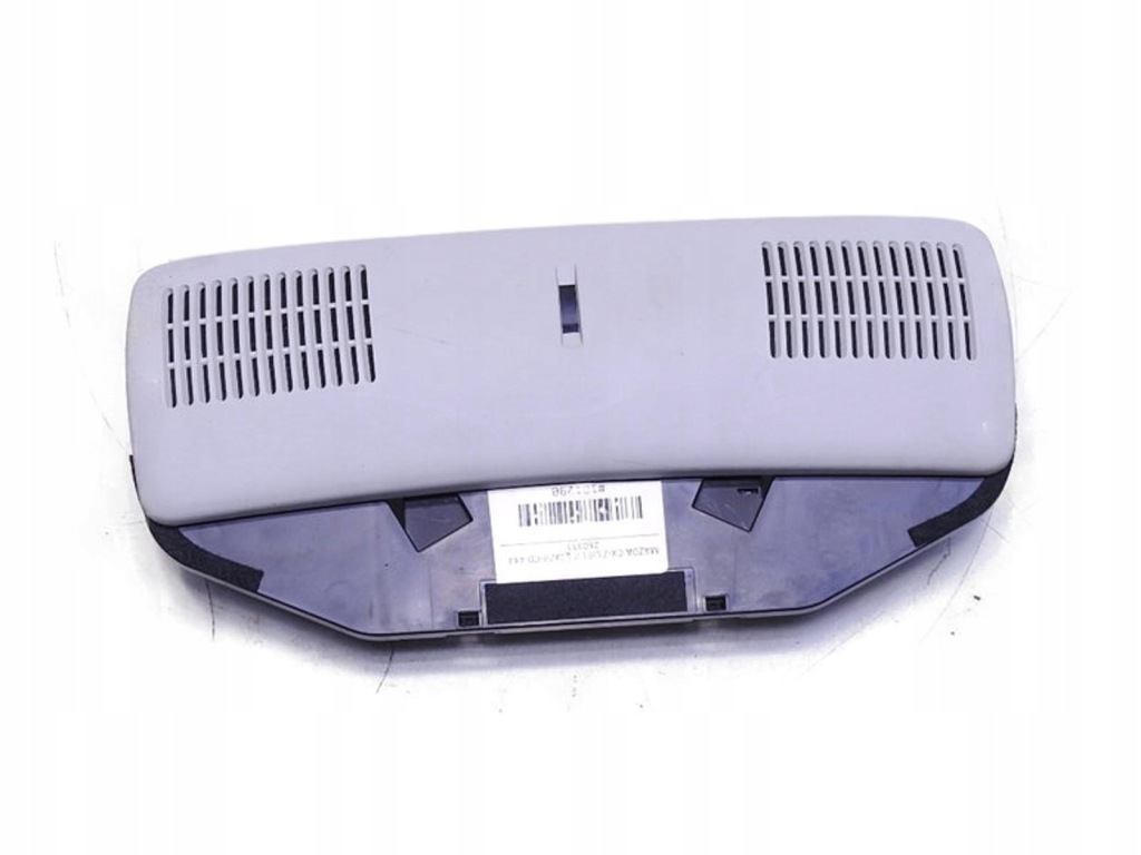 Купити Mazda cx-7 06-12 датчик сигналізація eh1467ss1f