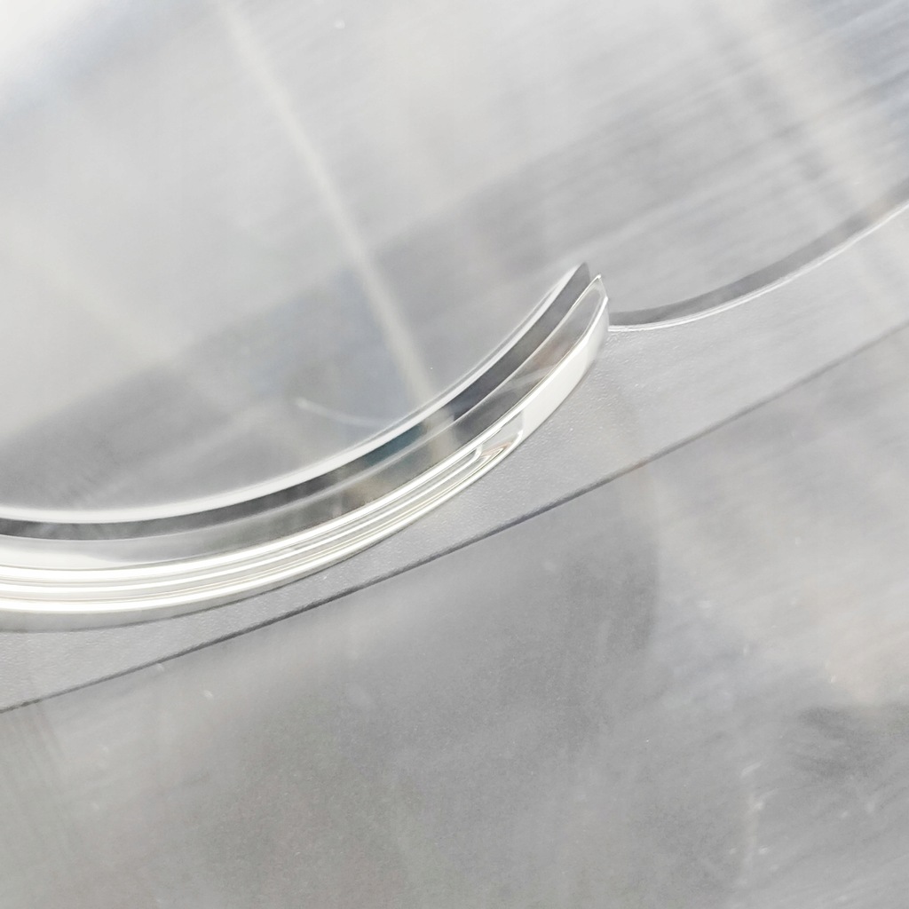 фото №9, Счетчик cadillac escalade 84587608 33024653 6.2l 313kw 2019