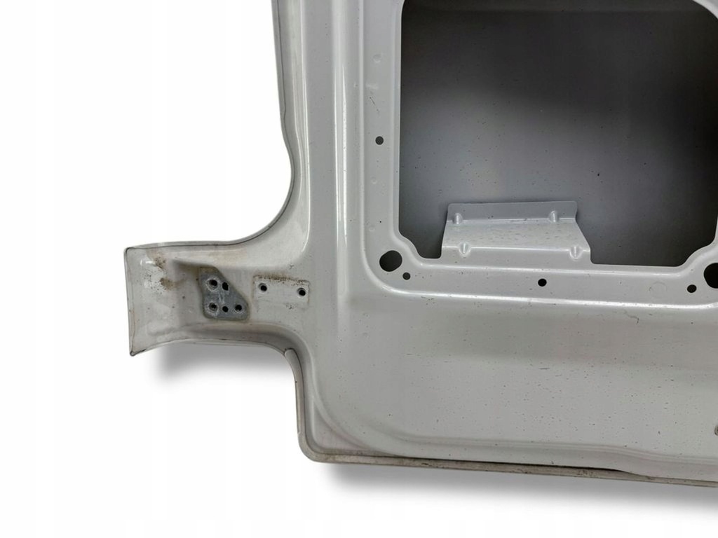 фото №16, Toyota proace 2018 задня сторона права двері задні do автомобілів вантажних