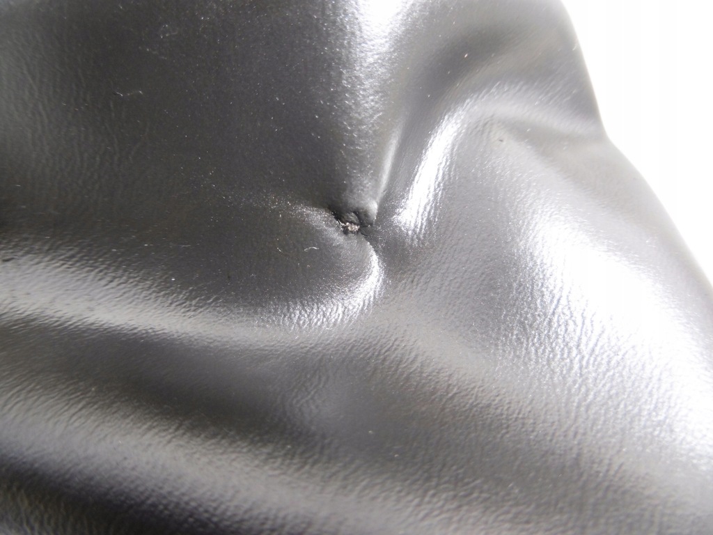 фото №7, Защита рамка домкрата чехол volvo s80 ii v70 iii