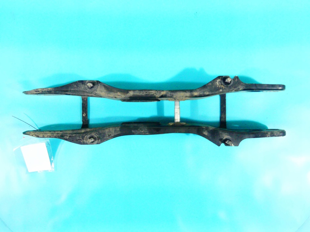 фото №2, Рычаг задняя правый bmw 7 g11