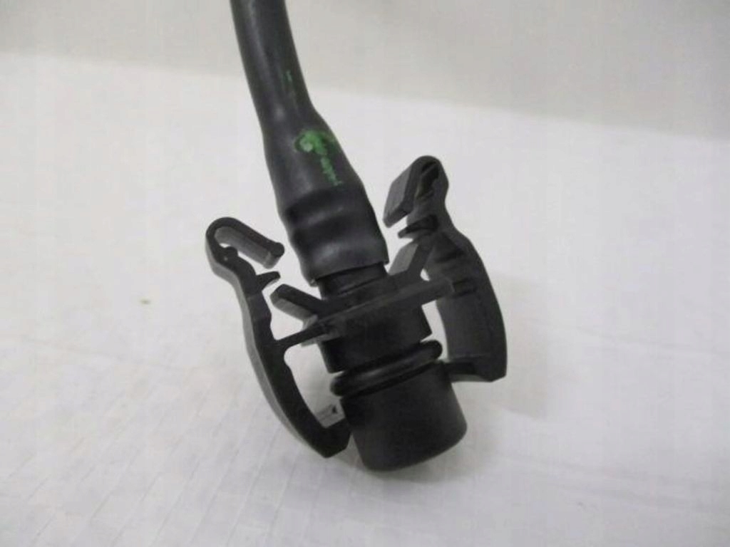 Купити Peugeot partner iv 1.5 bluehdi шланг радіатора води новий оригінальний