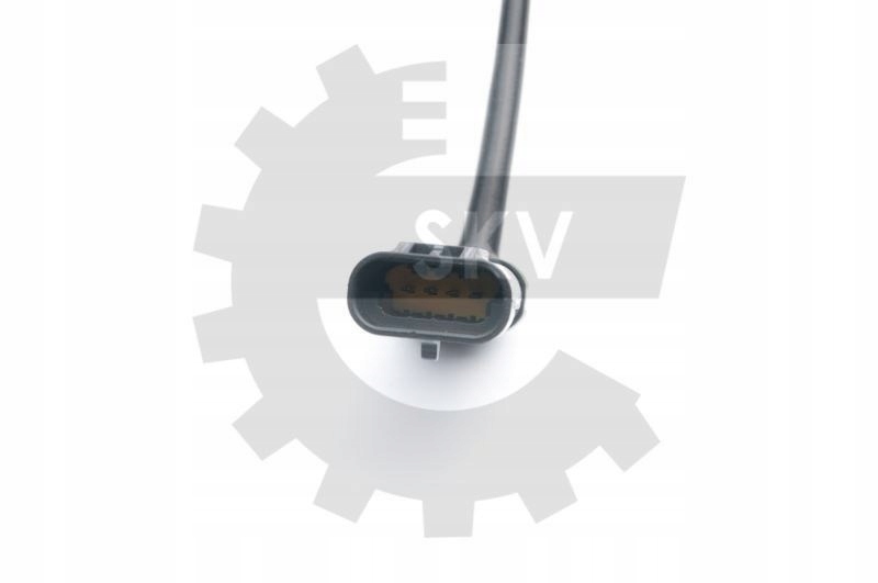Esen skv 09skv681 датчик лямбда-зонд Оригинал