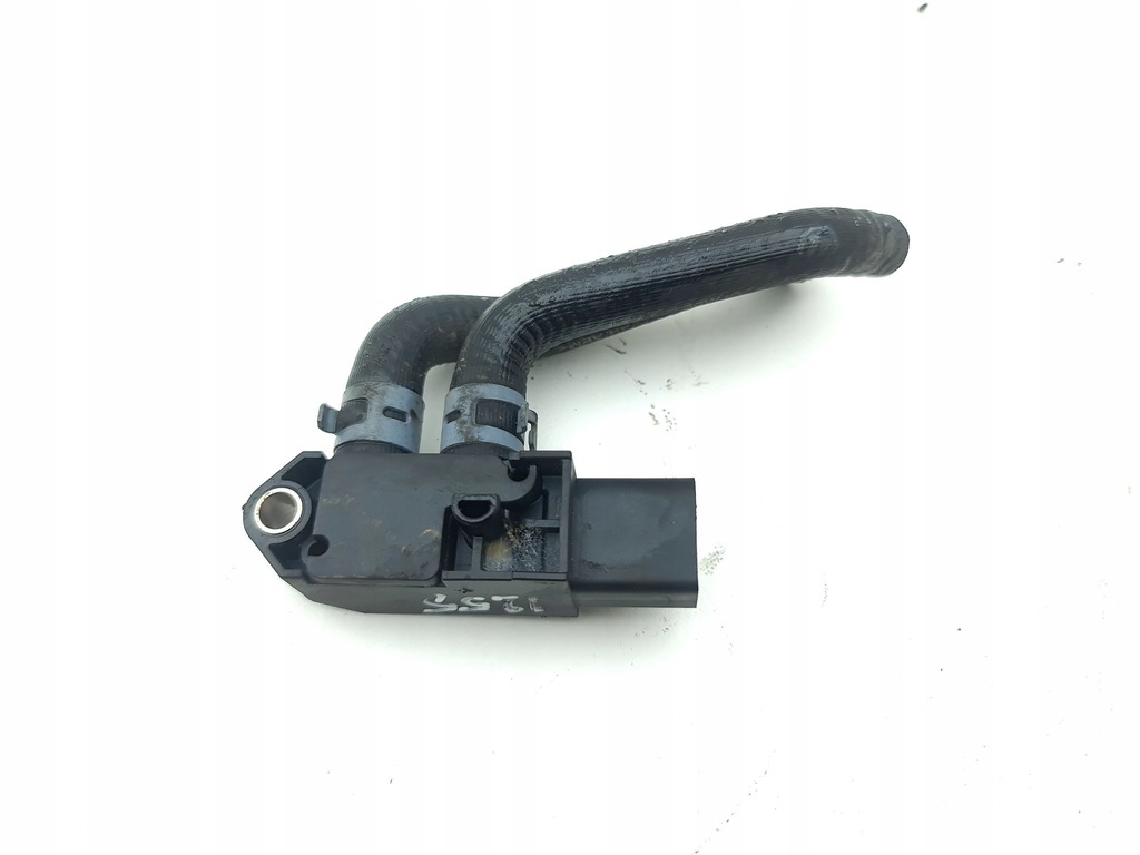 фото №3, Land rover evoque ii 2020 датчик давления выхлопных газов