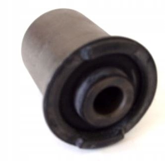 фото №1, Втулка nissan pathfinder r51m 05- заднего верхнего