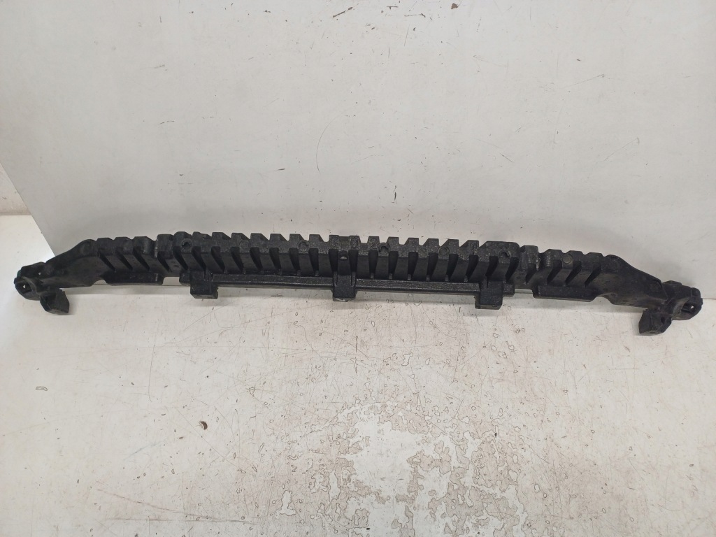 Bmw x4 g02 18- абсорбер перед 7451653 Ціна