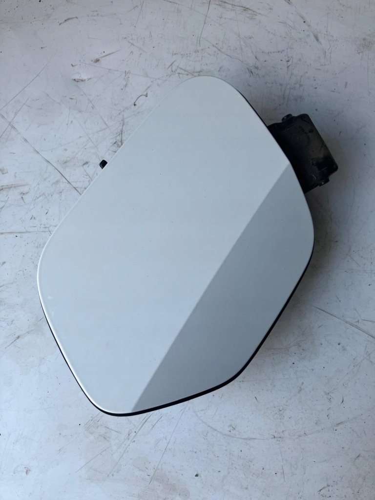 фото №1, Кришка заливної пального opel corsa f kvc