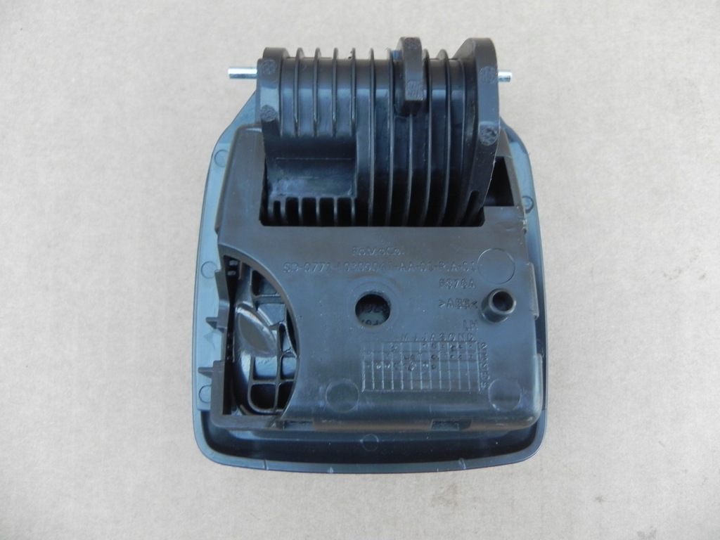 фото №3, Ford edge mondeo mk5 ручка сидіння задній