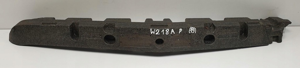 фото №1, Абсорбер перед mercedes cls w218 a2188850037