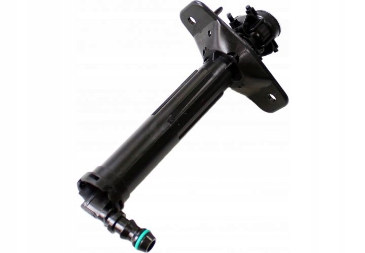 Купить Audi a6 c7 4g омыватель лампа передних правый