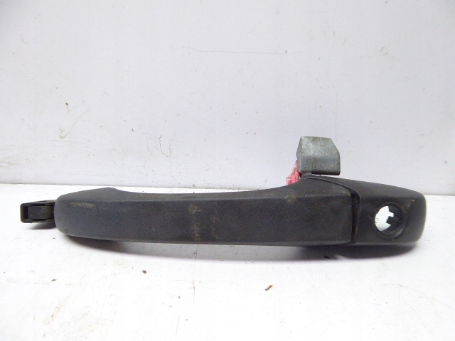 Купити Caliber 06-11 ручка зовнішня перед ліва hb 5d