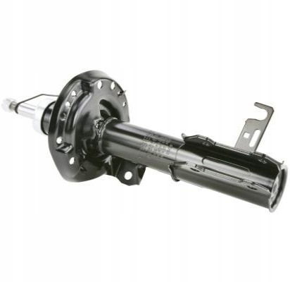 Купити Амортизатор передній l=p do opel ampera astra